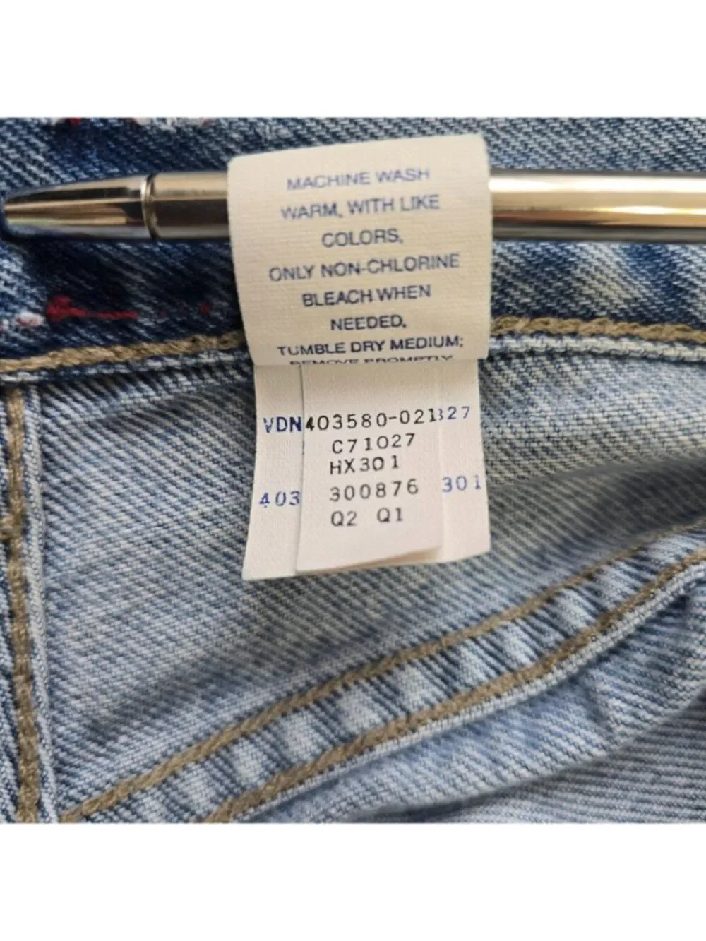 Old Navy old navy